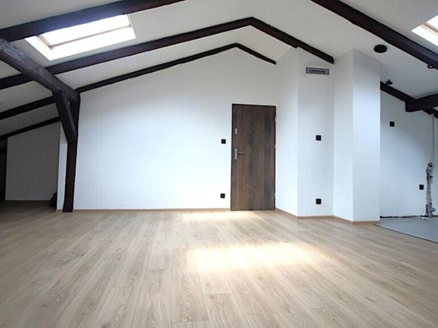 Antoniego Szeflera 6 42,16 m², Siemianowice Śląskie