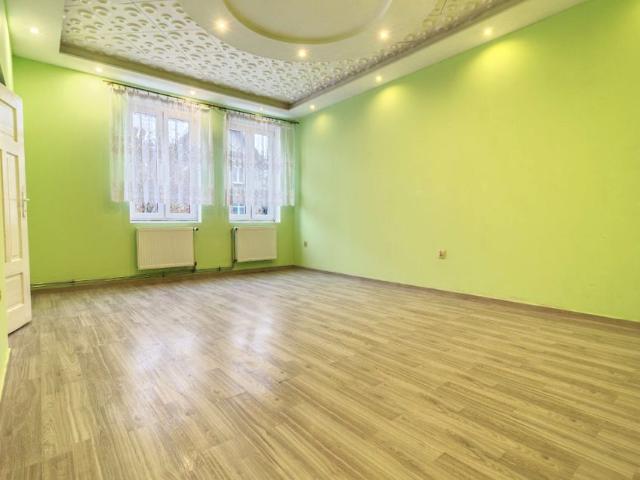 Antoniego Tiałowskiego 61,35 m², Ruda Śląska