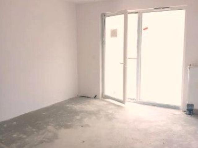 Antoniewska 39 m², Warszawa