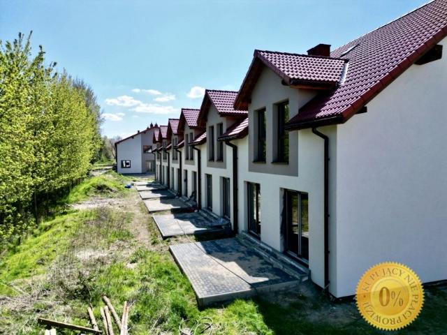 Antoniowska 140,50 m², Chorzów