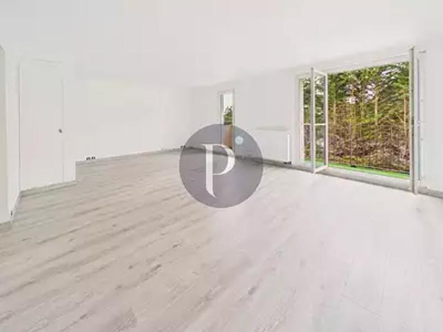 Antony 92160 Achat / Vente appartement 3 pièces t3