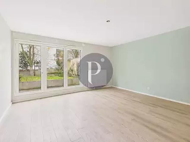 Antony 92160 Achat / Vente appartement 3 pièces t3