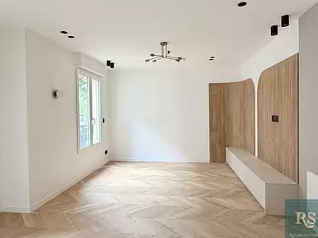 Antony 92160 Achat / Vente appartement 3 pièces t3