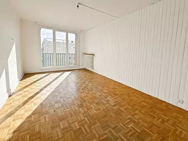 Antony 92160 Achat / Vente appartement 3 pièces t3 parking
