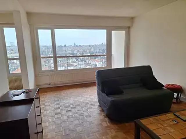 Antony 92160 Achat / Vente appartement 1 pièce t1