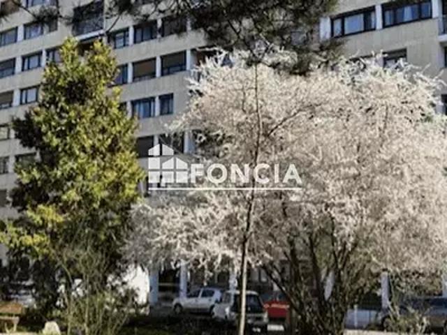 Antony 92160 Achat / Vente appartement 1 pièce t1 au dernier étage