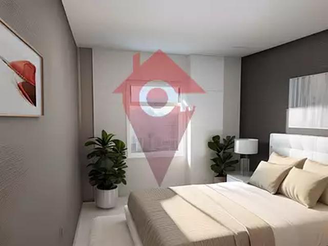 Antony 92160 Achat / Vente appartement 2 pièces t2