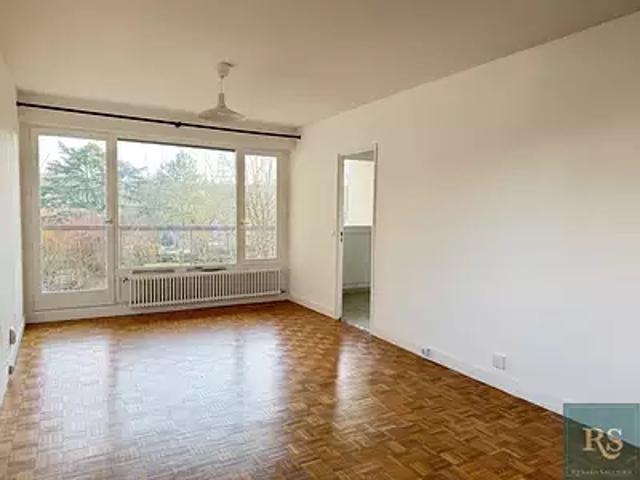 Antony 92160 Achat / Vente appartement 2 pièces t2