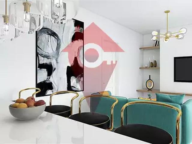 Antony 92160 Achat / Vente appartement 2 pièces t2