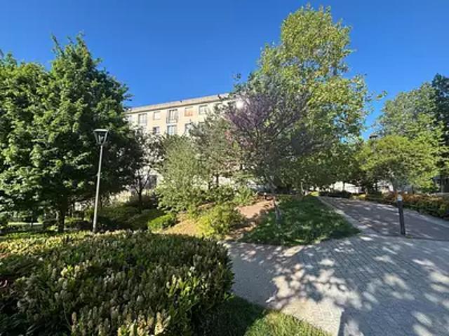 Antony 92160 Achat / Vente appartement 4 pièces t4