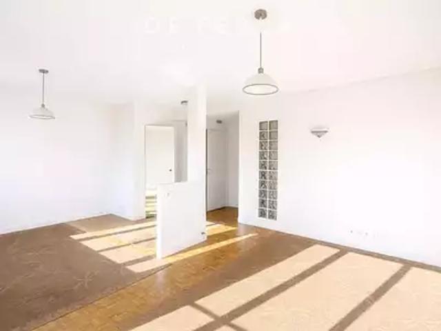 Antony 92160 Achat / Vente appartement 4 pièces t4