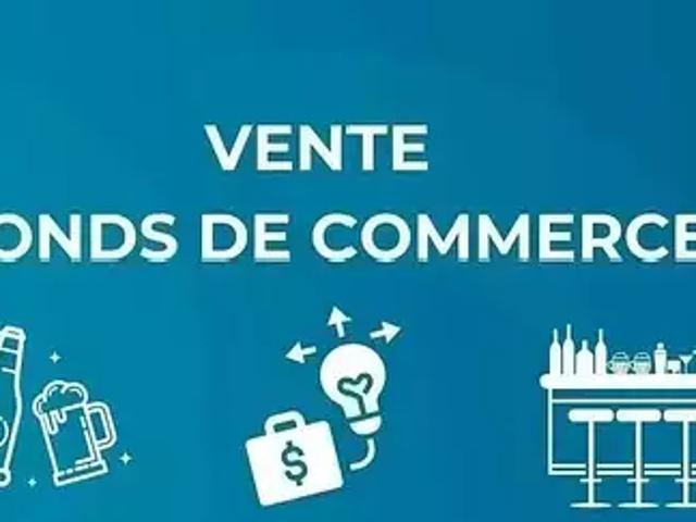 Antony 92160 Achat / Vente divers