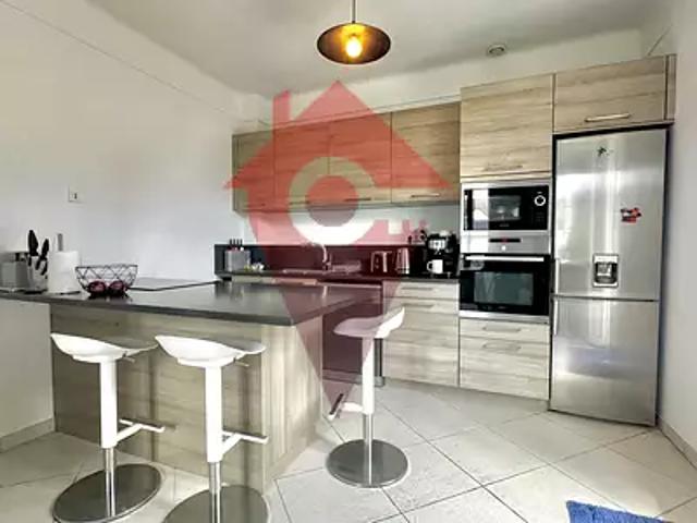Antony 92160 Achat / Vente maison 4 pièces t4