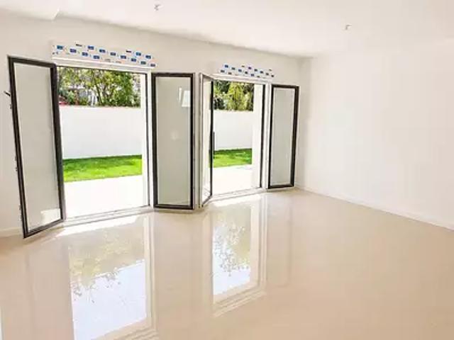 Antony 92160 Achat / Vente maison 5 pièces t5