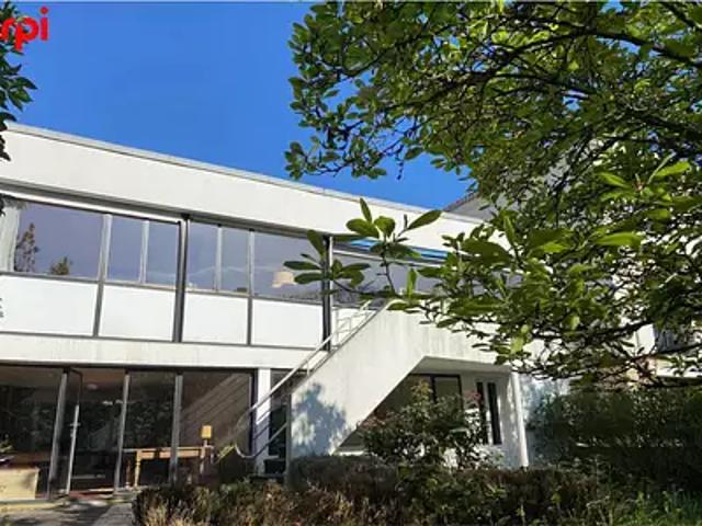 Antony 92160 Achat / Vente maison 7 pièces t7 jardin terrasse