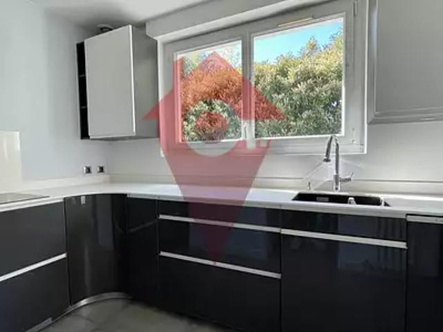 Antony 92160 Achat / Vente maison 7 pièces t7