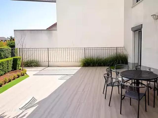 Antony 92160 Achat / Vente maison 8 pièces t8