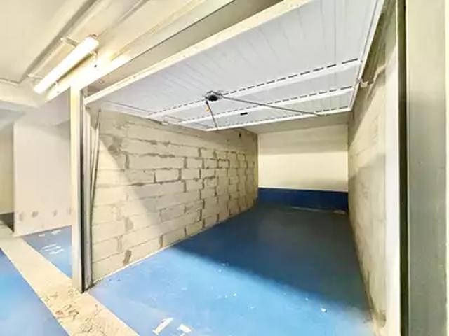 Antony 92160 Achat / Vente parking