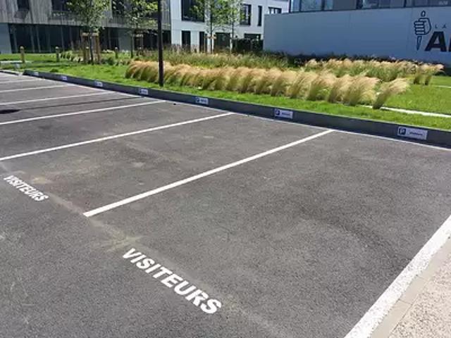Antony 92160 Achat / Vente parking
