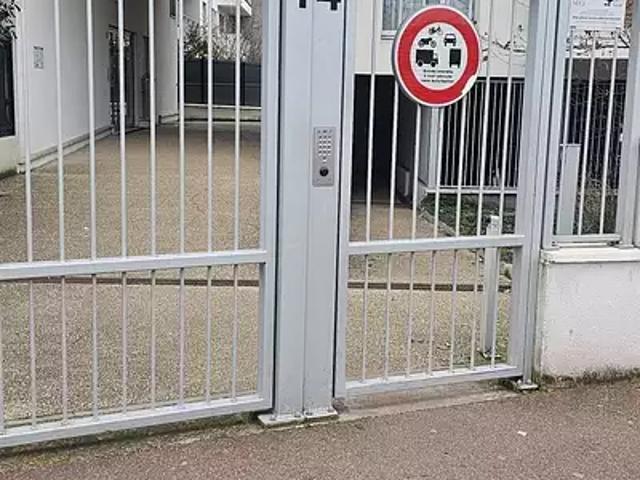 Antony 92160 Achat / Vente parking
