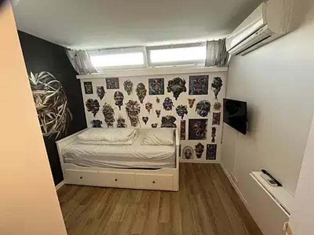 Antony 92160 Location appartement 1 pièce t1