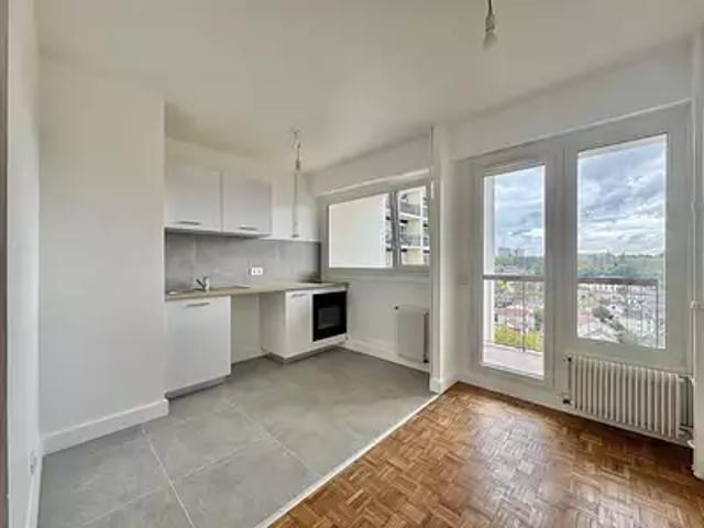 Antony 92160 Location appartement 2 pièces t2