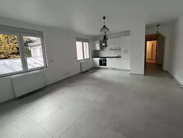Antony 92160 Location appartement 2 pièces t2