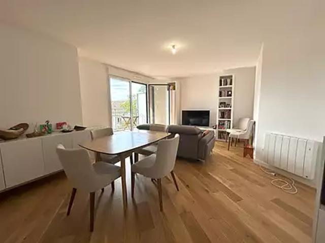 Antony 92160 Location appartement 4 pièces t4