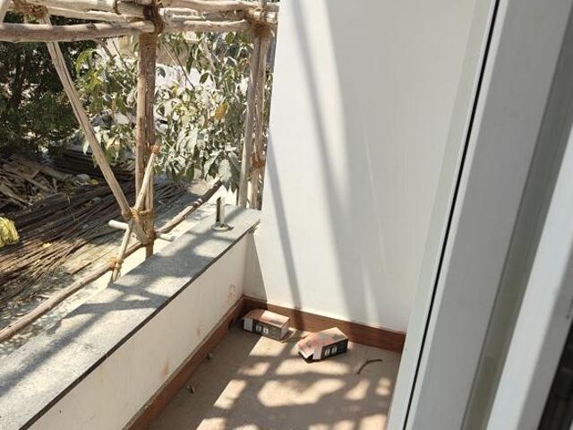 Antony Building 2 Bedroom 1200 Sq. Ft. Builder Floor in Vignana Nagar Bangalore Listing ID: #10250