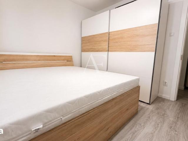 Antony Estate | Apartament 2 camere Rogerius Oradea