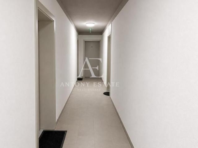 Antony Estate | Apartament 2Acamere Premium Scala Cetate Oradea