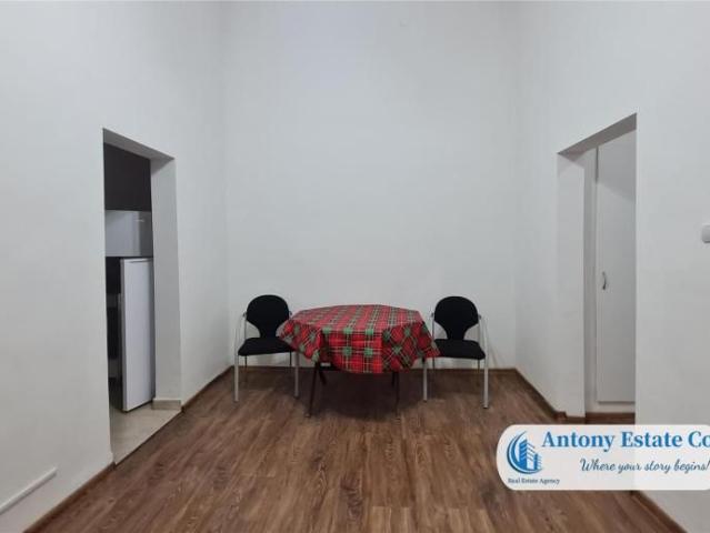 Antony Estate | Apartament de inchiriat, 1 Camera, UltraCentral, Oradea