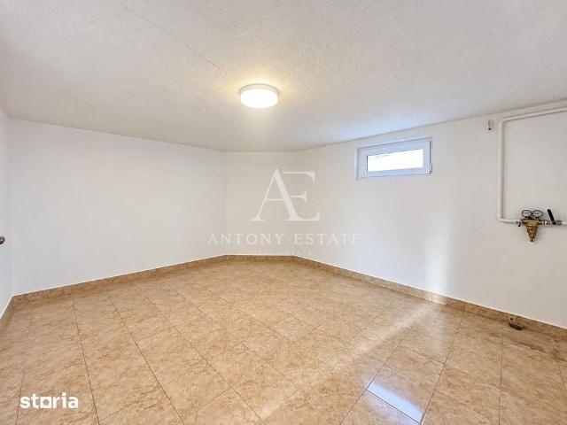 Antony Estate | Casa de inchiriat | Nemobilata | Oncea