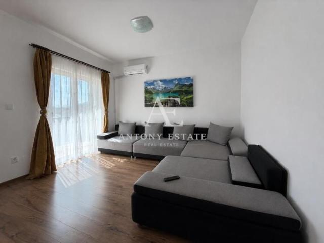 Antony Estate|Chirie 4 camere,Sanmartin Bihor