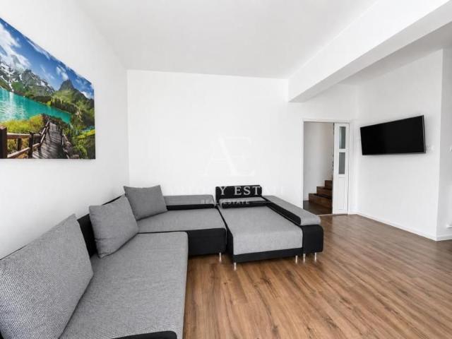 Antony Estate|Chirie 4 camere,Sanmartin Bihor