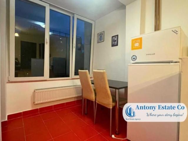 Antony Estate | Chirie 1 Cam, Rogerius Oradea