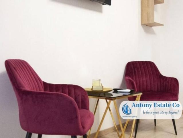 Antony Estate | Chirie 1 Cam, Rogerius Oradea