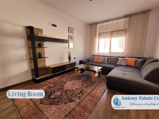 Antony Estate | Chirie, 2 cam, Ultracentral Oradea