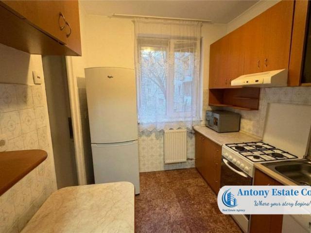 Antony Estate | Chirie 3 Cam, Pet Friendly, Rogerius