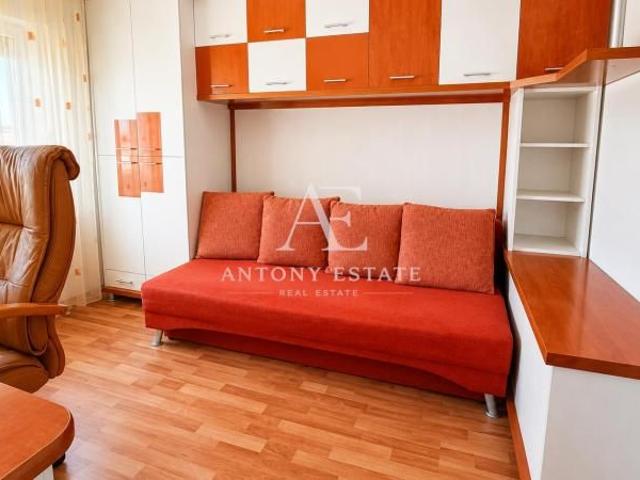 Antony Estate|Chirie 3 camere, Decomandat, Rogerius Oradea
