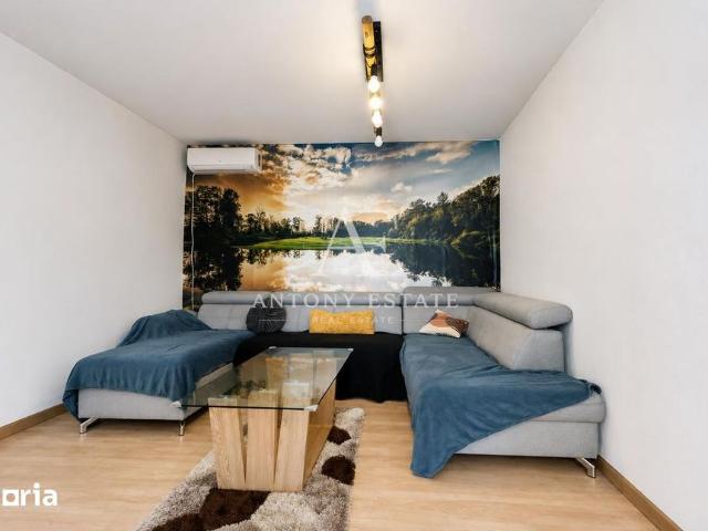 Antony Estate | Chirie Aurora Home Tokai,Oradea