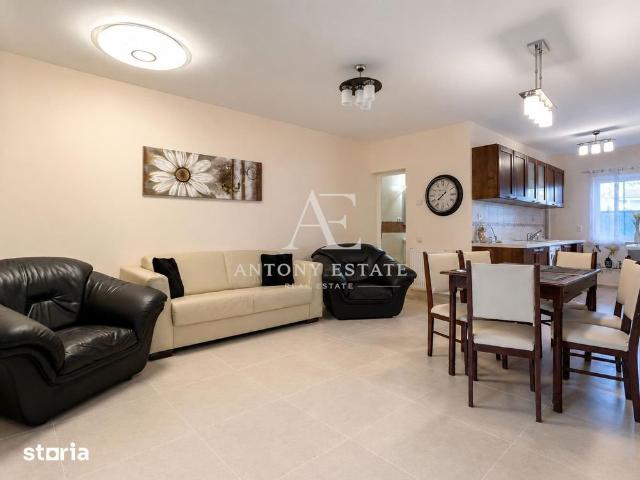 Antony Estate|Chirie Dream House Retreat,4 camere, Tokai Oradea