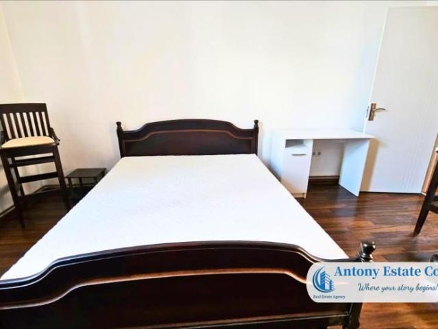Antony Estate | Studio, Ultracentral, Oradea