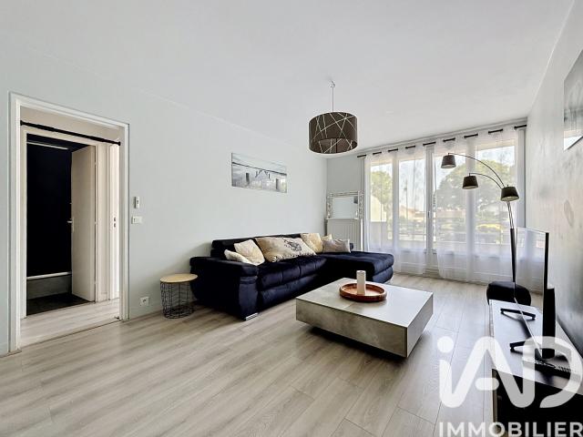 Antony Location Appartement 92