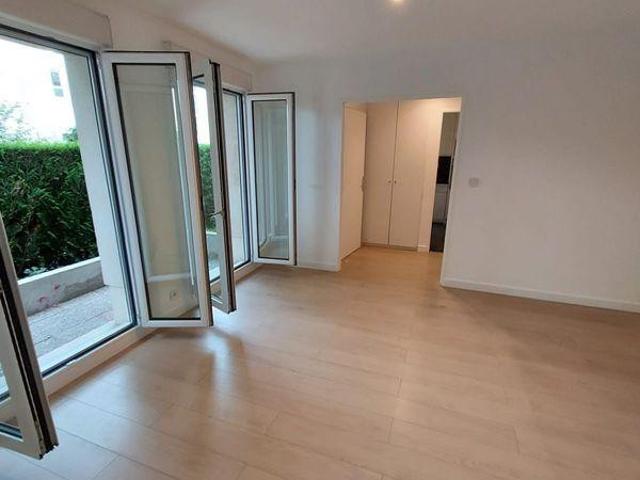 Antony Location Appartement 92
