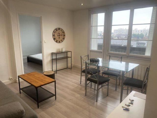 Antony Location Appartement 92