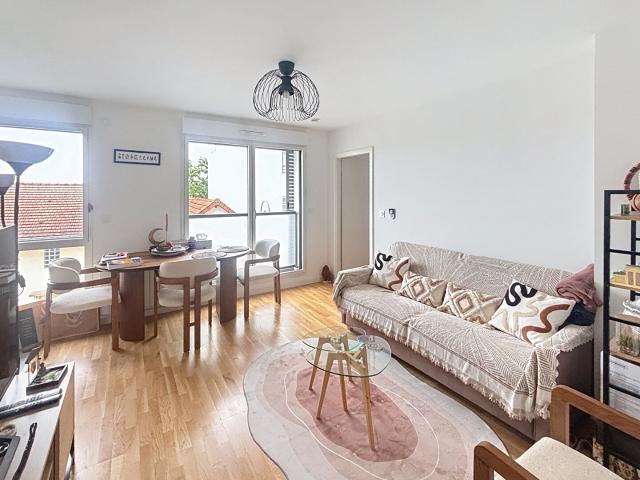 Antony Location Appartement 92