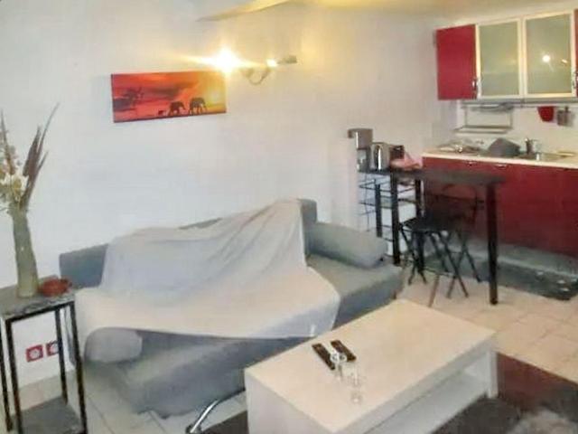 Antony Location Appartement 92