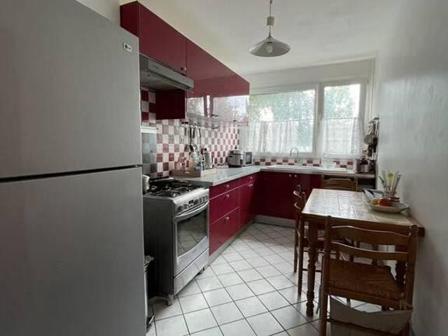 Antony Location Appartement 92