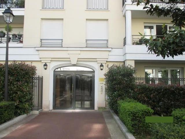 Antony Location Appartement 92